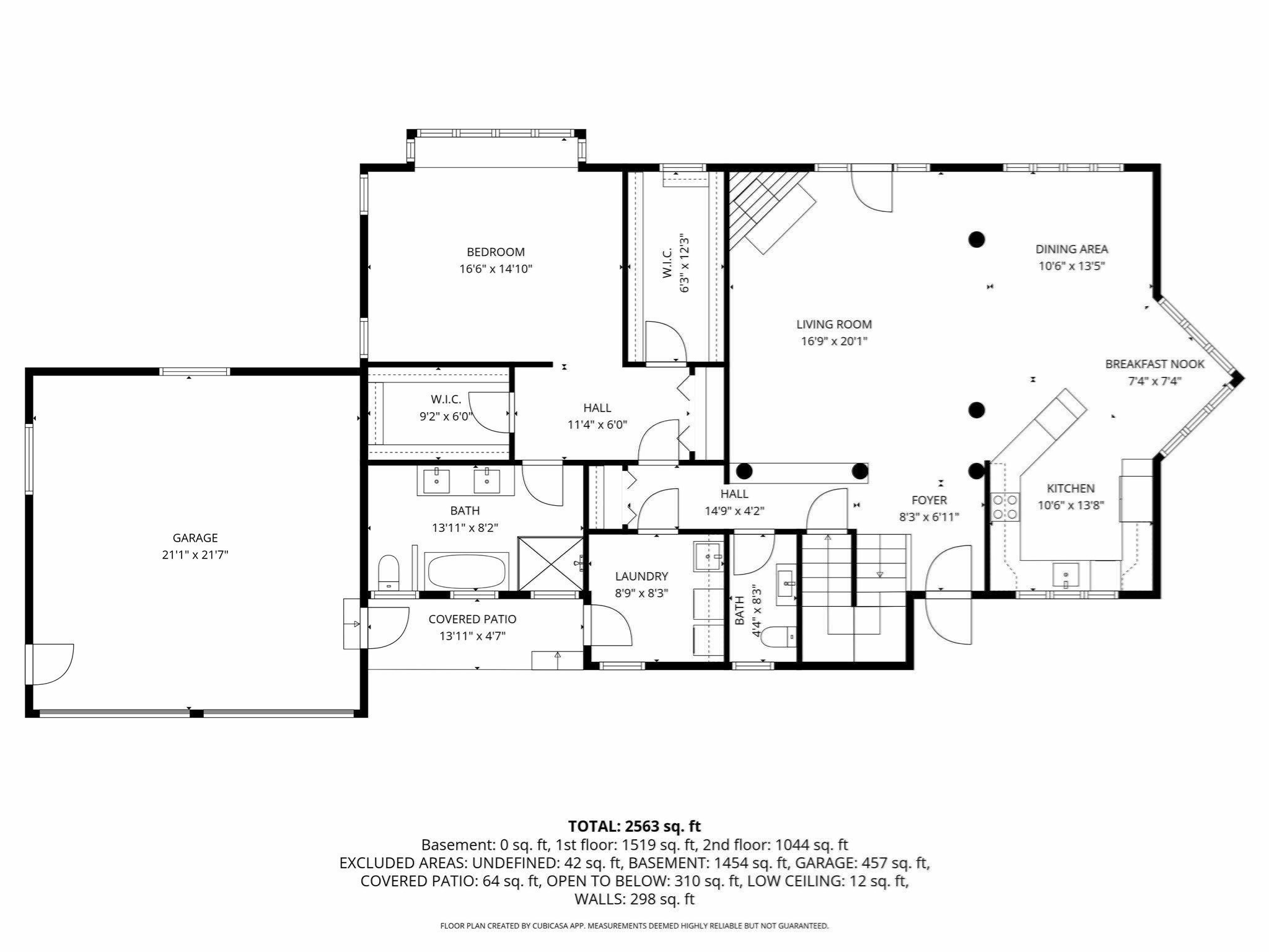 main property photo 38