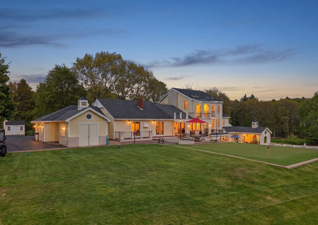 main property photo 1