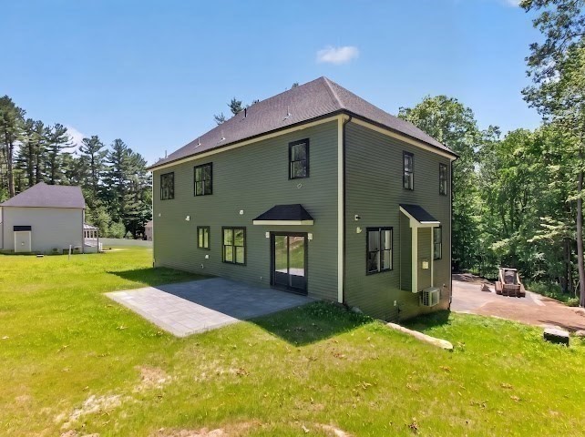 main property photo 32