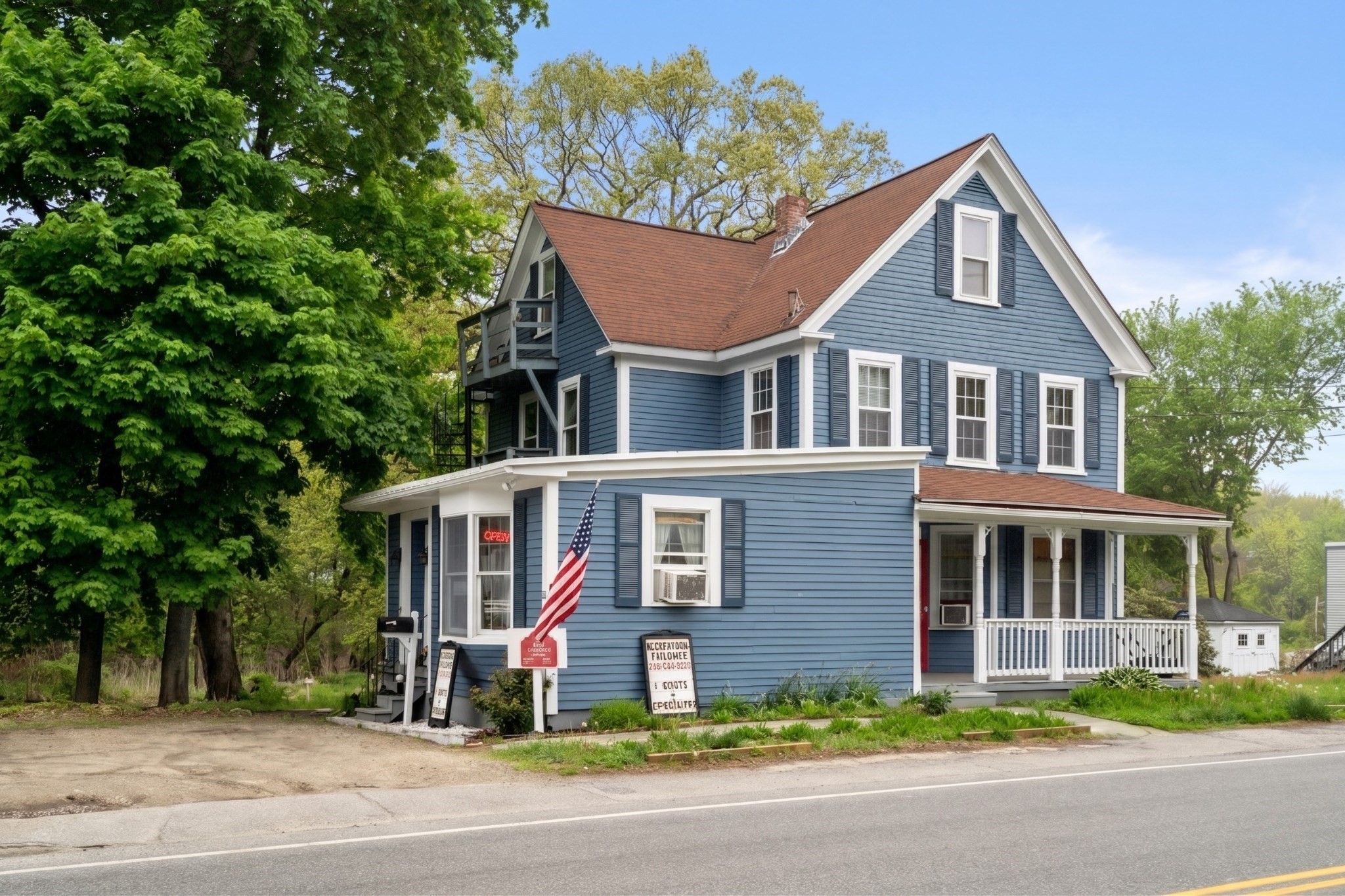 main property photo 1