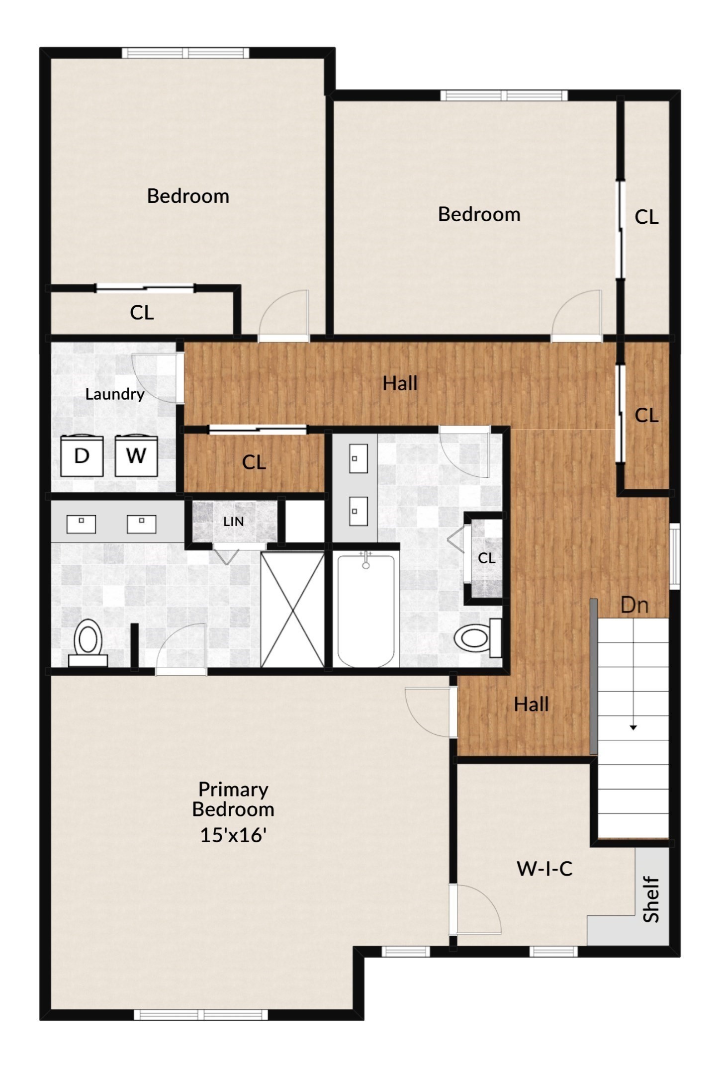 main property photo 22