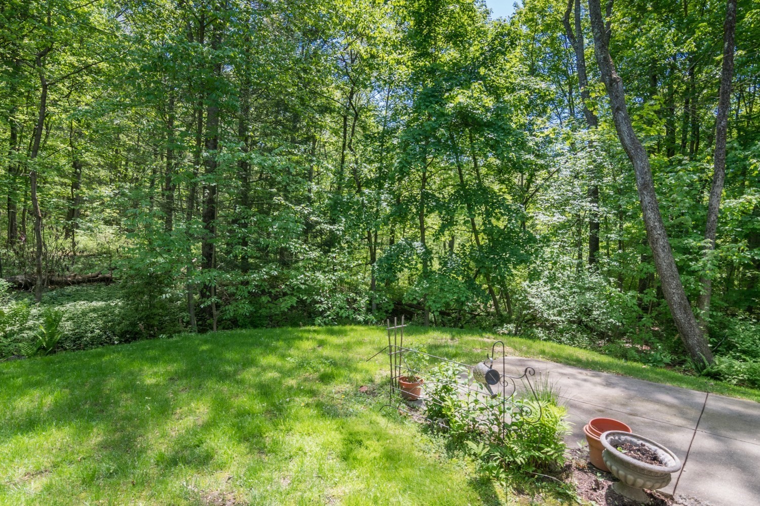 main property photo 31