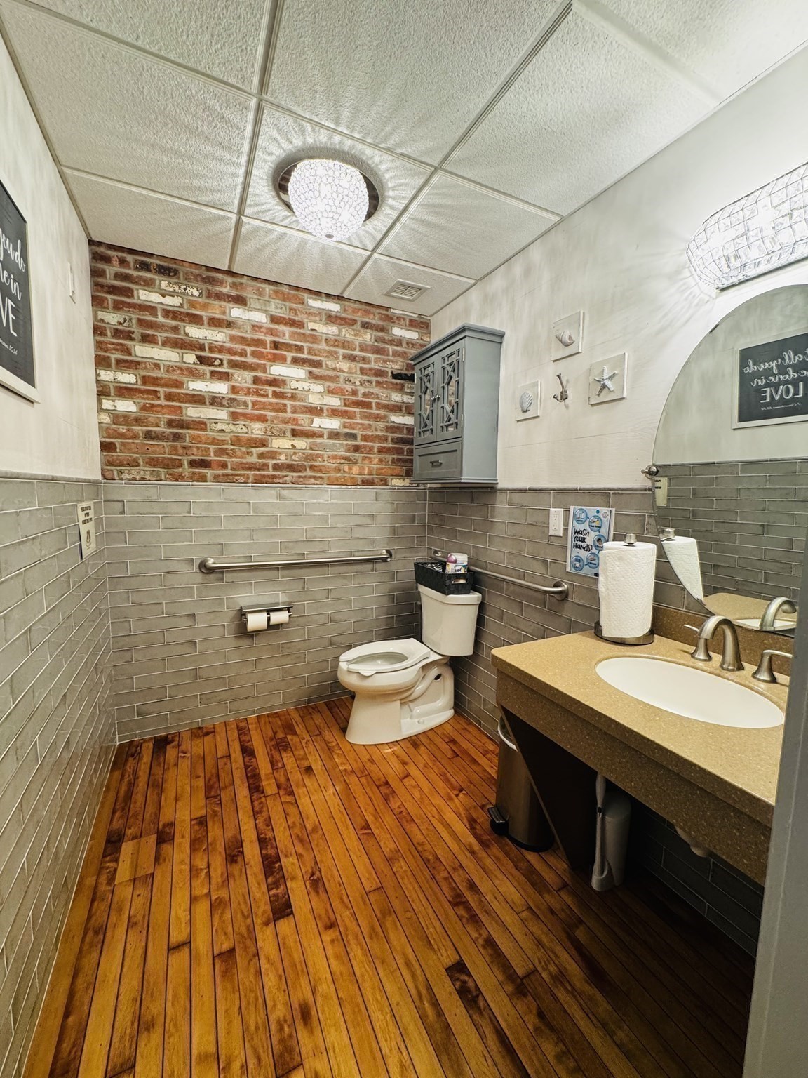 main property photo 21