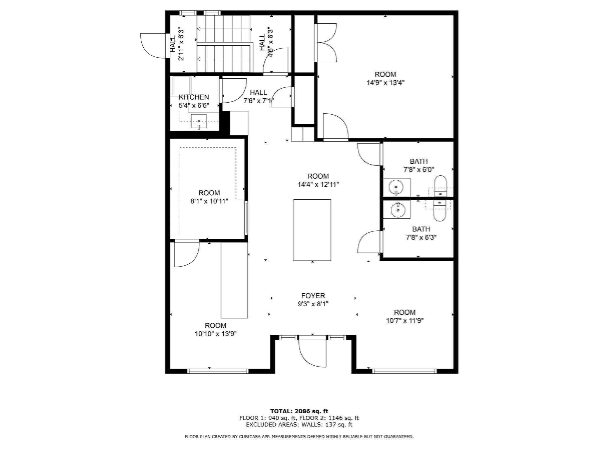 main property photo 26