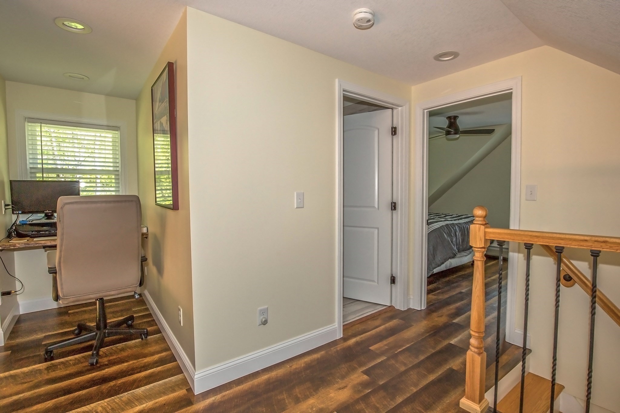 main property photo 24