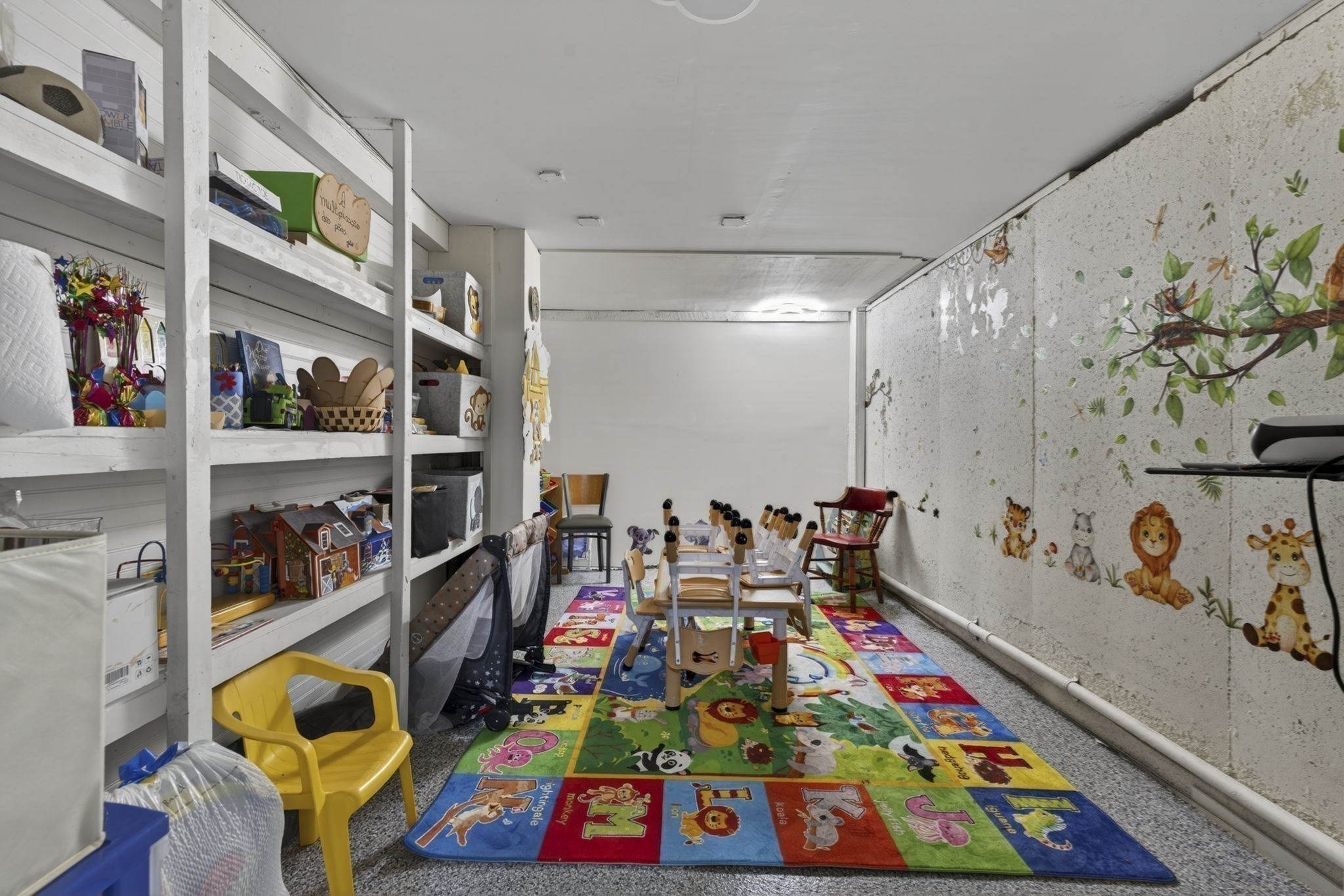 main property photo 10