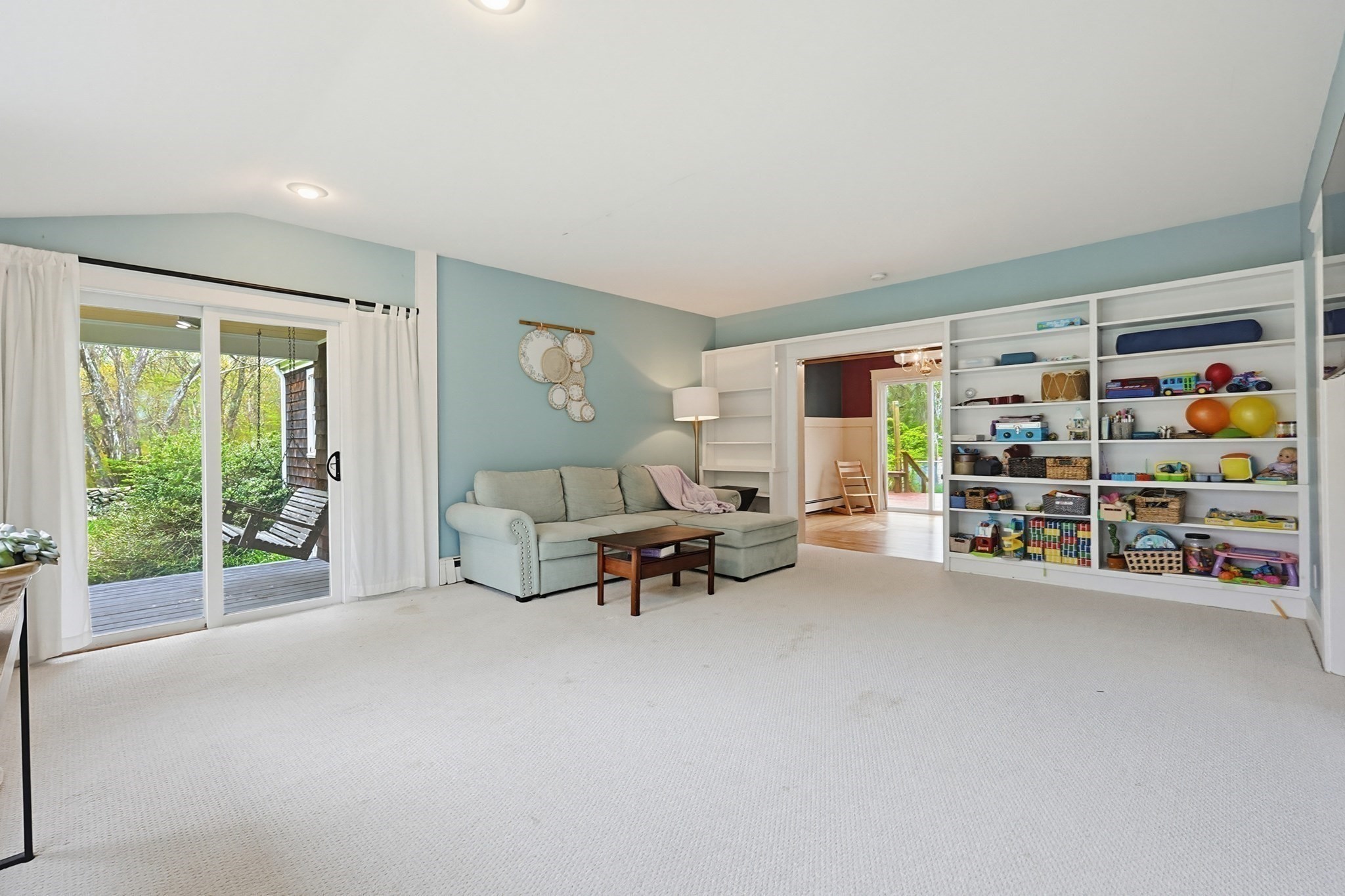 main property photo 16