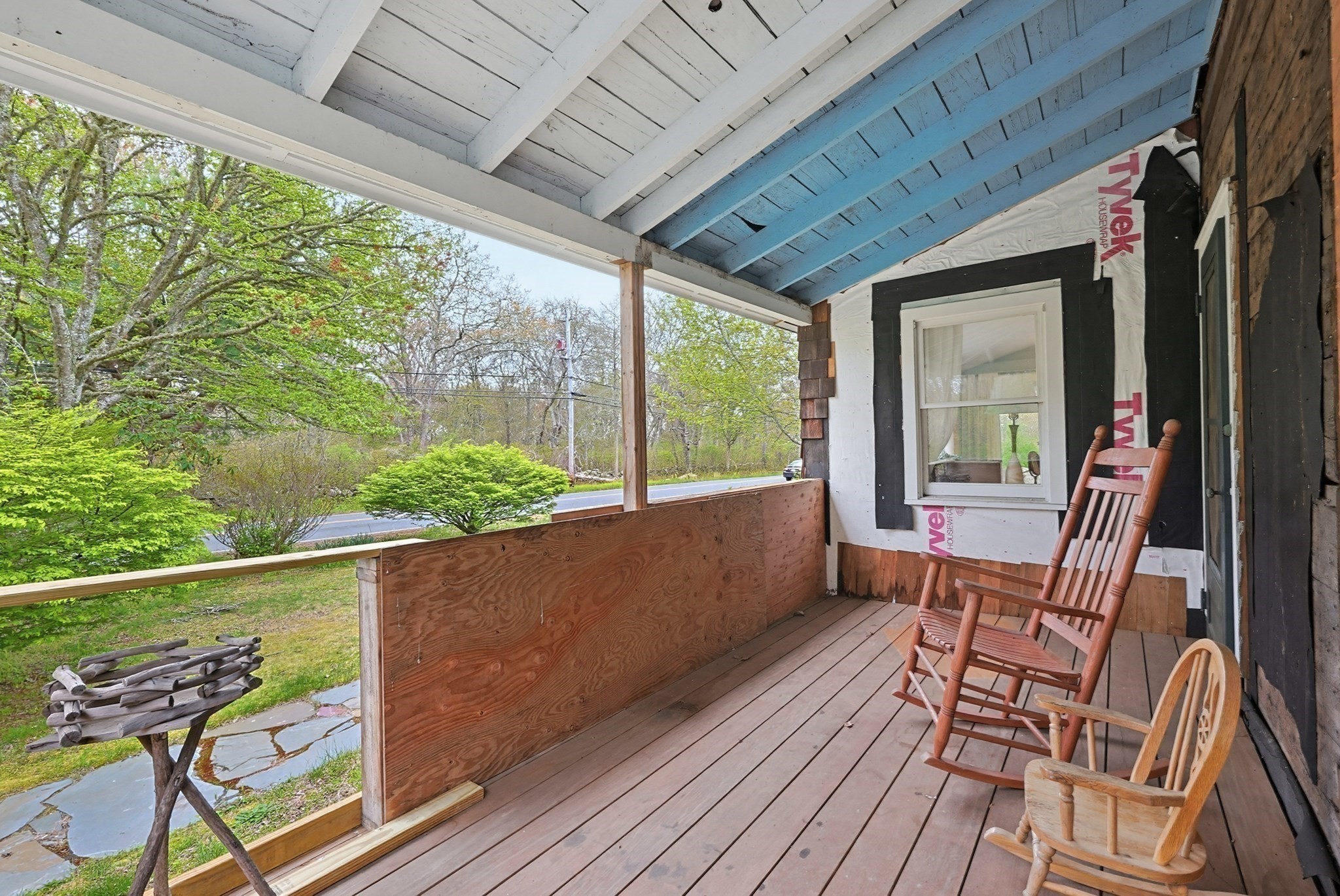 main property photo 26