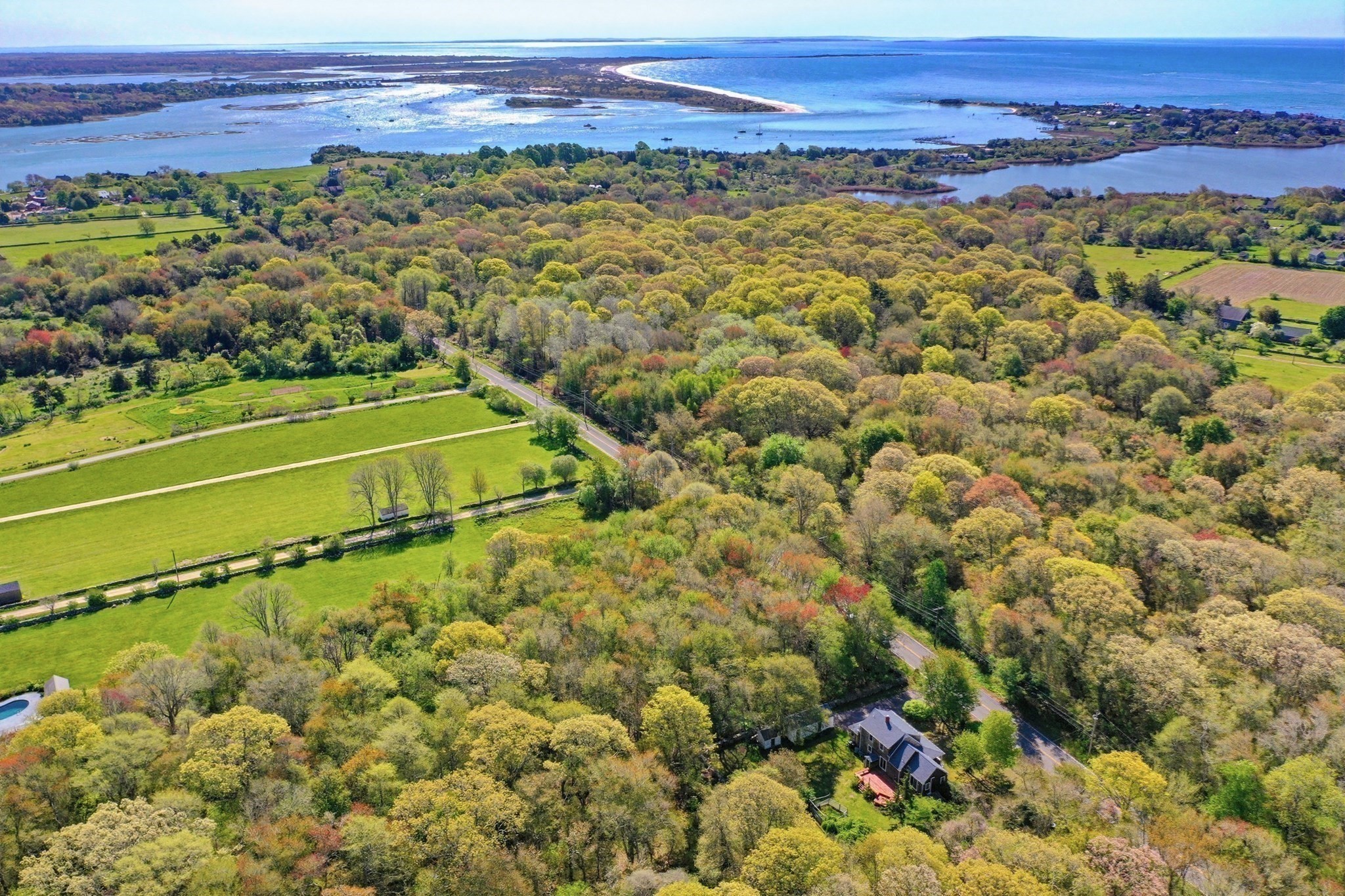 main property photo 36