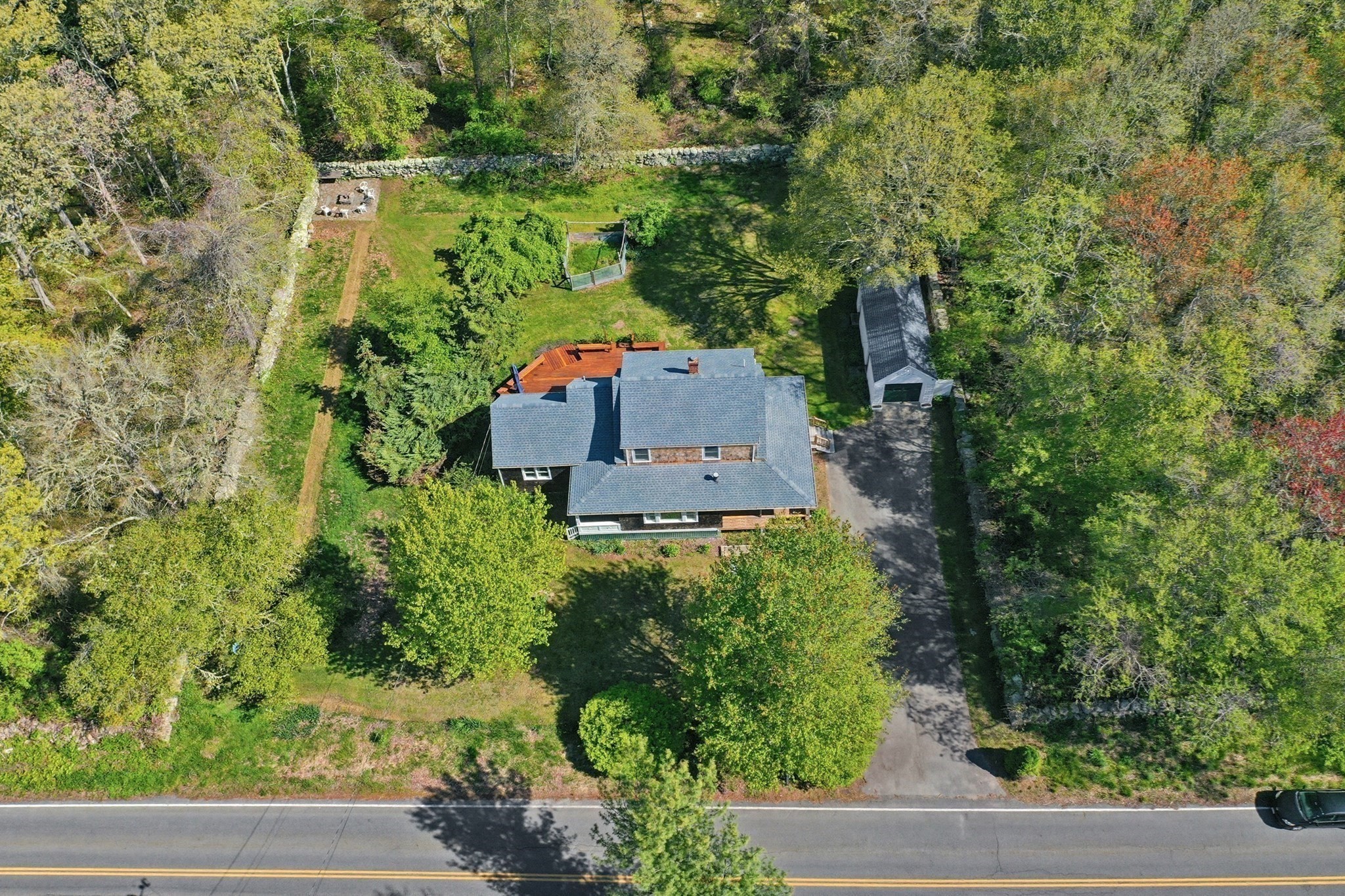 main property photo 38