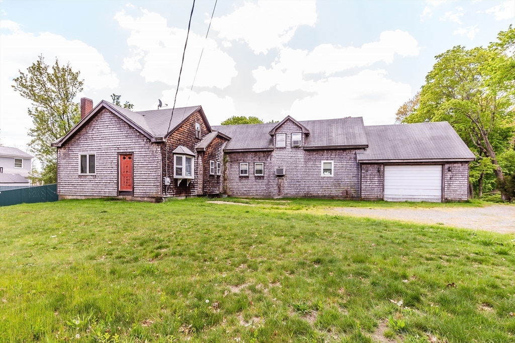 property viewer photo 1