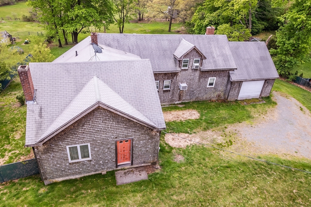 property viewer photo 2