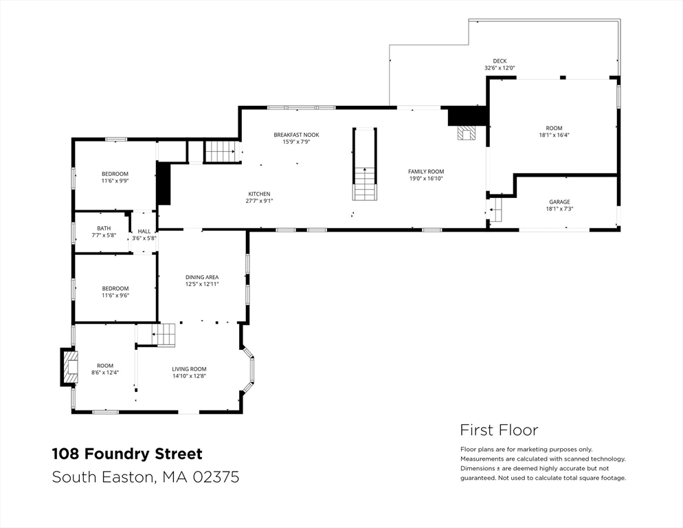 property viewer photo 21