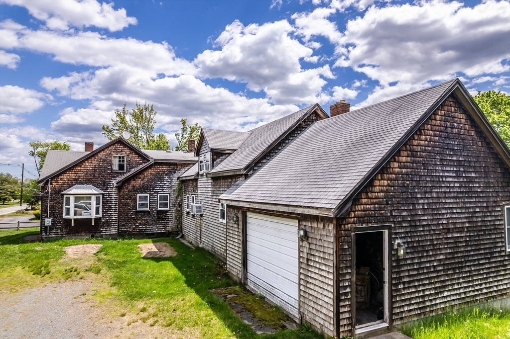 property viewer photo 3
