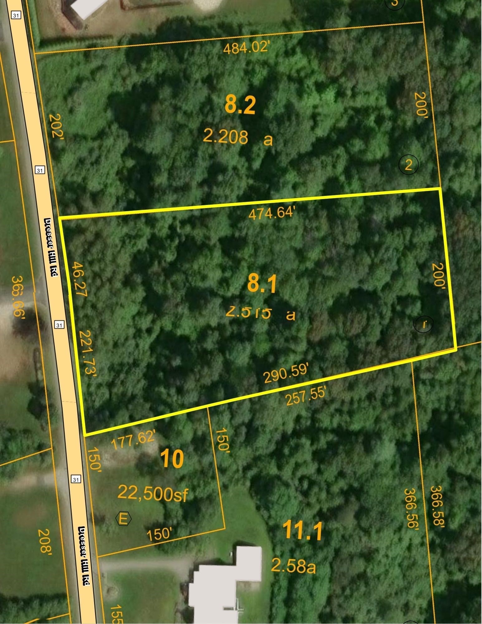 main property photo 1