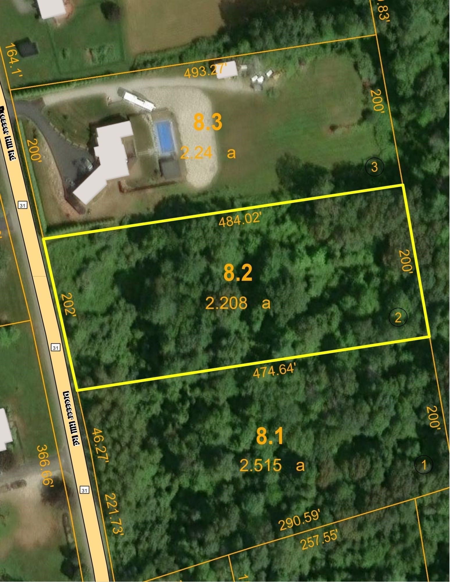 main property photo 1