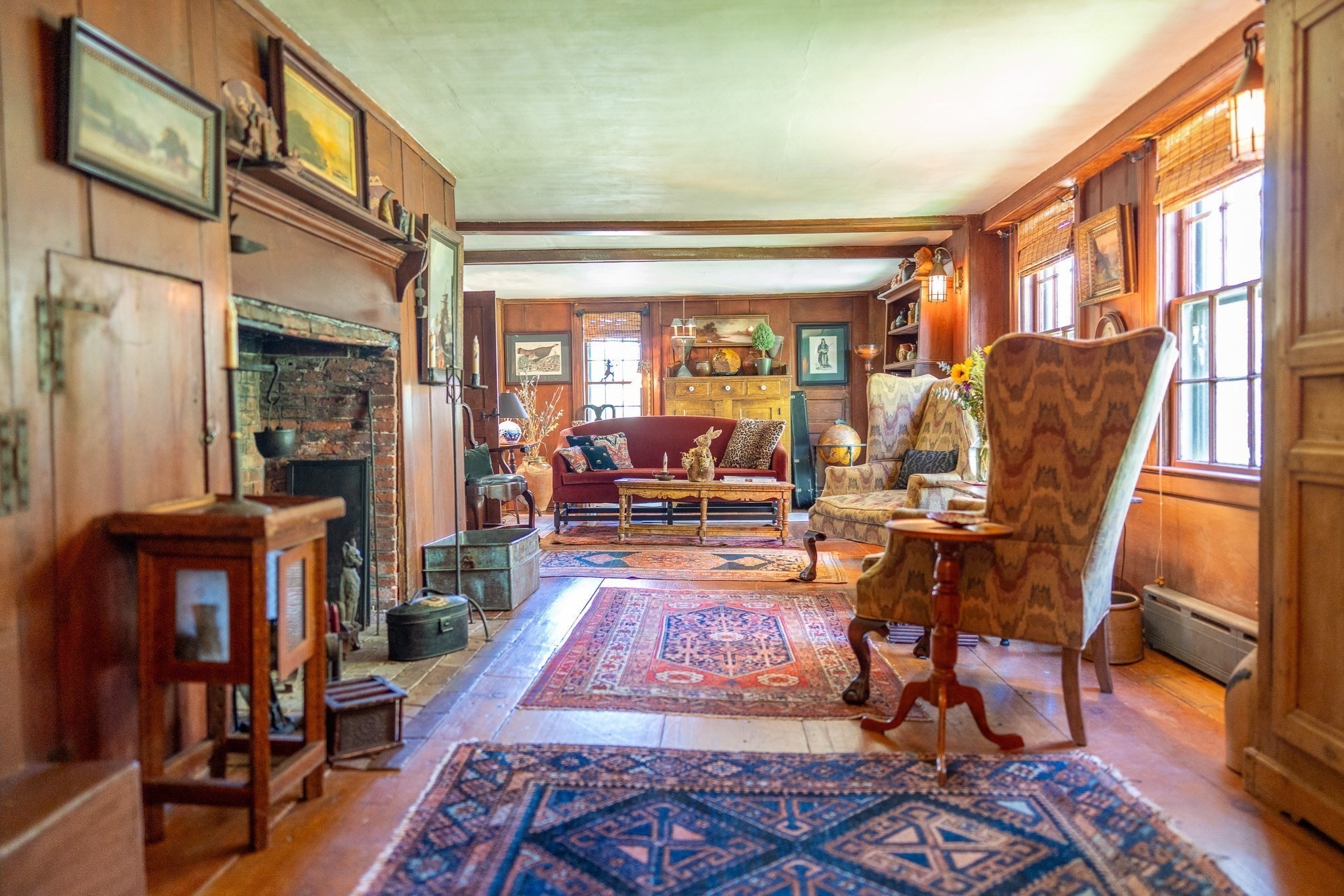 main property photo 14