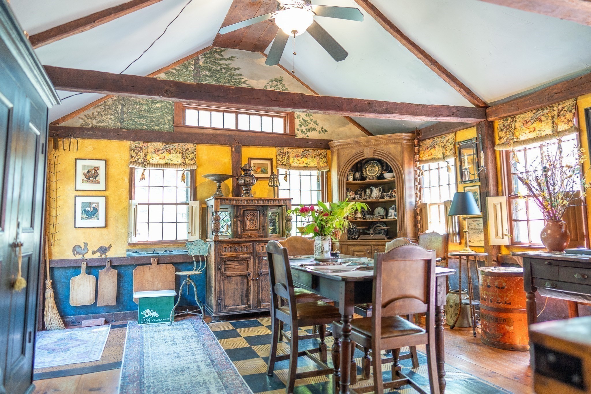 main property photo 7
