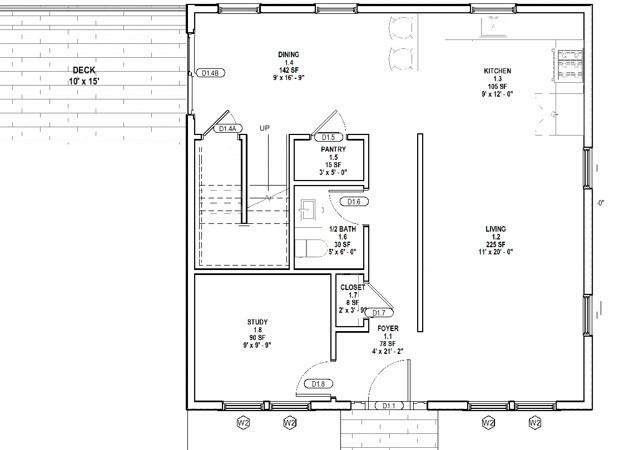 main property photo 4