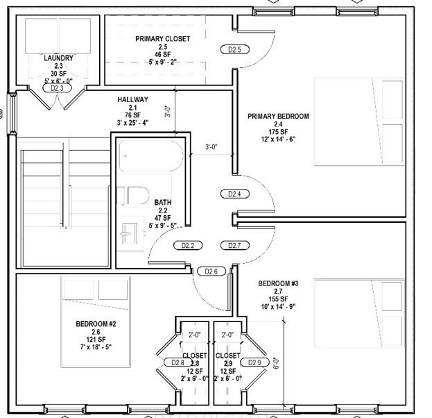 main property photo 5