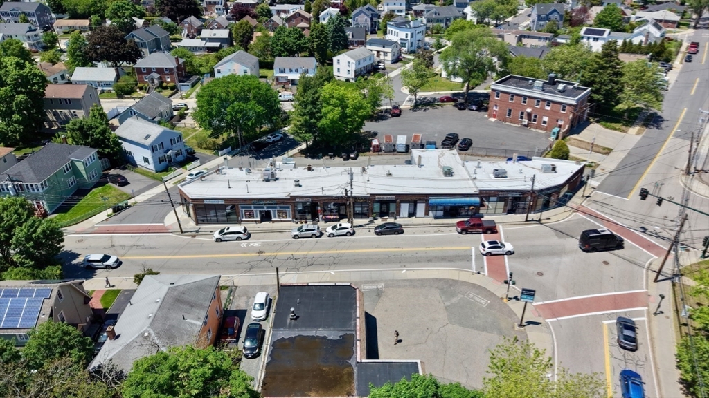property viewer photo 1