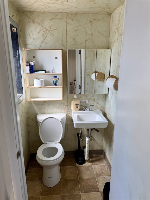 property viewer photo 16
