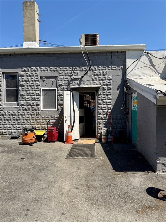 property viewer photo 17