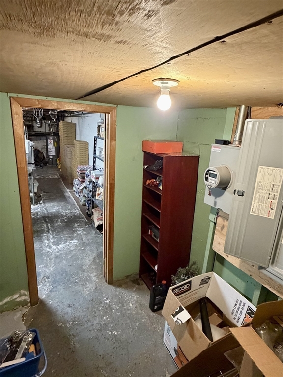 property viewer photo 18