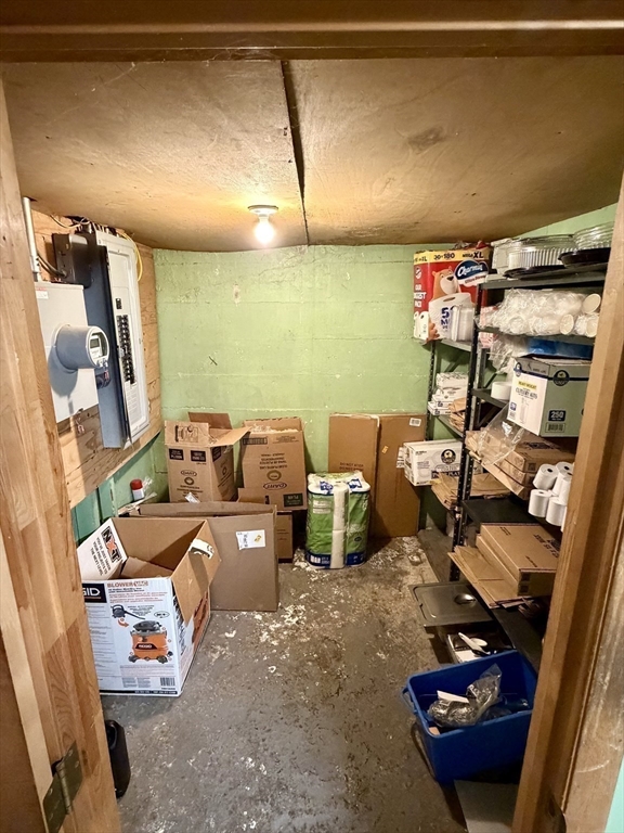 property viewer photo 19