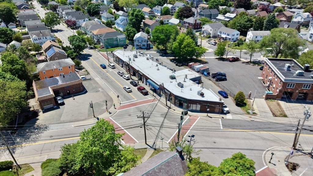property viewer photo 2
