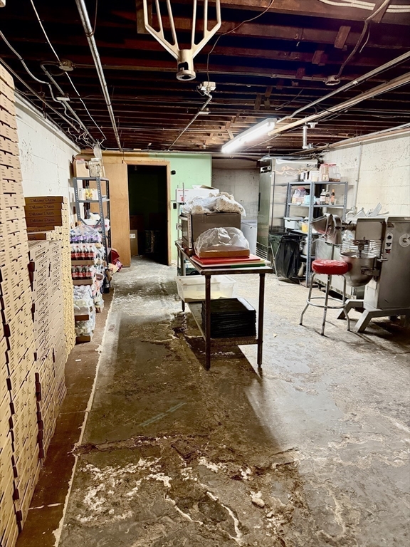 property viewer photo 20