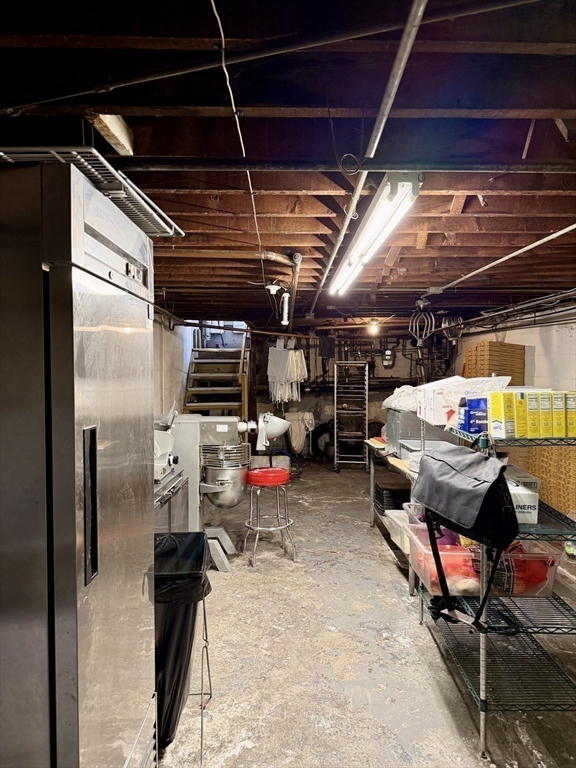 property viewer photo 21