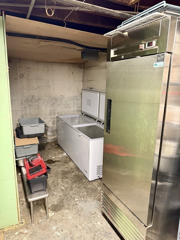 property viewer photo 22