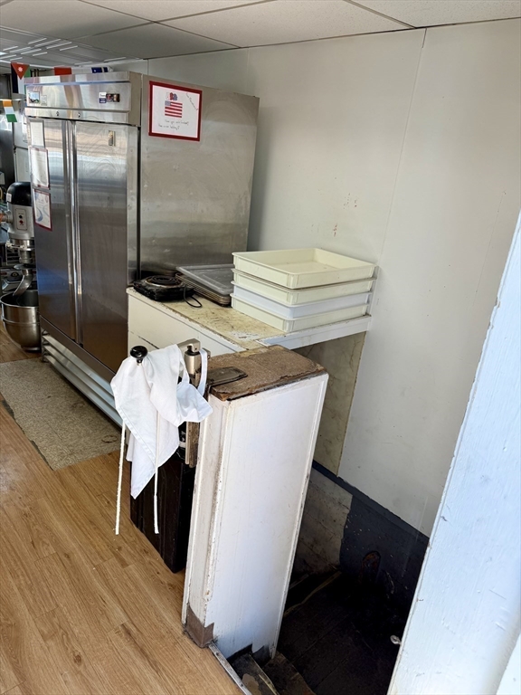 property viewer photo 23