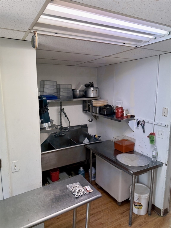 property viewer photo 24