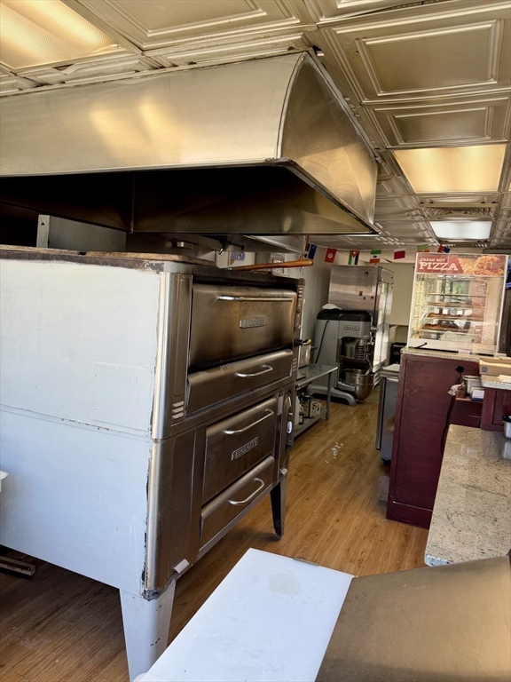 property viewer photo 25