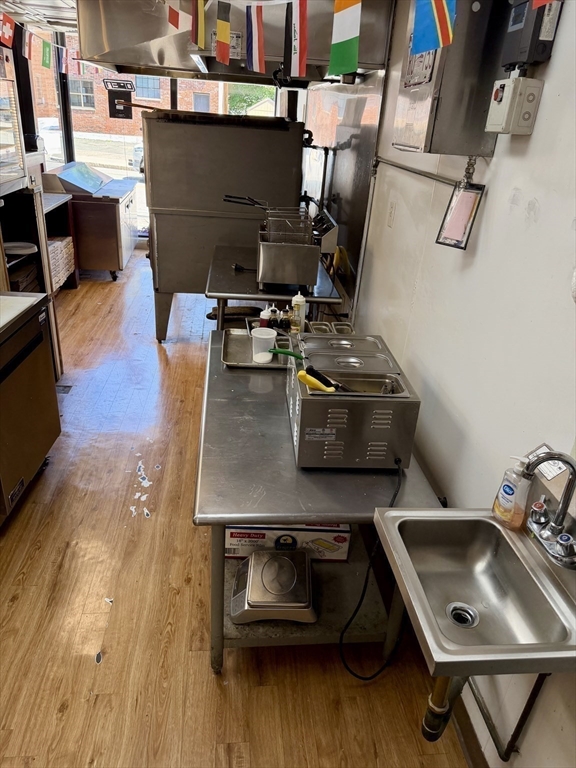 property viewer photo 26