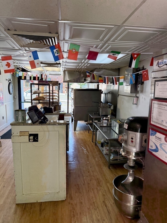 property viewer photo 27