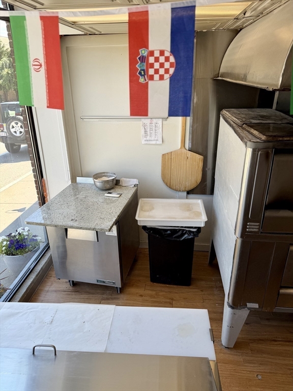 property viewer photo 8