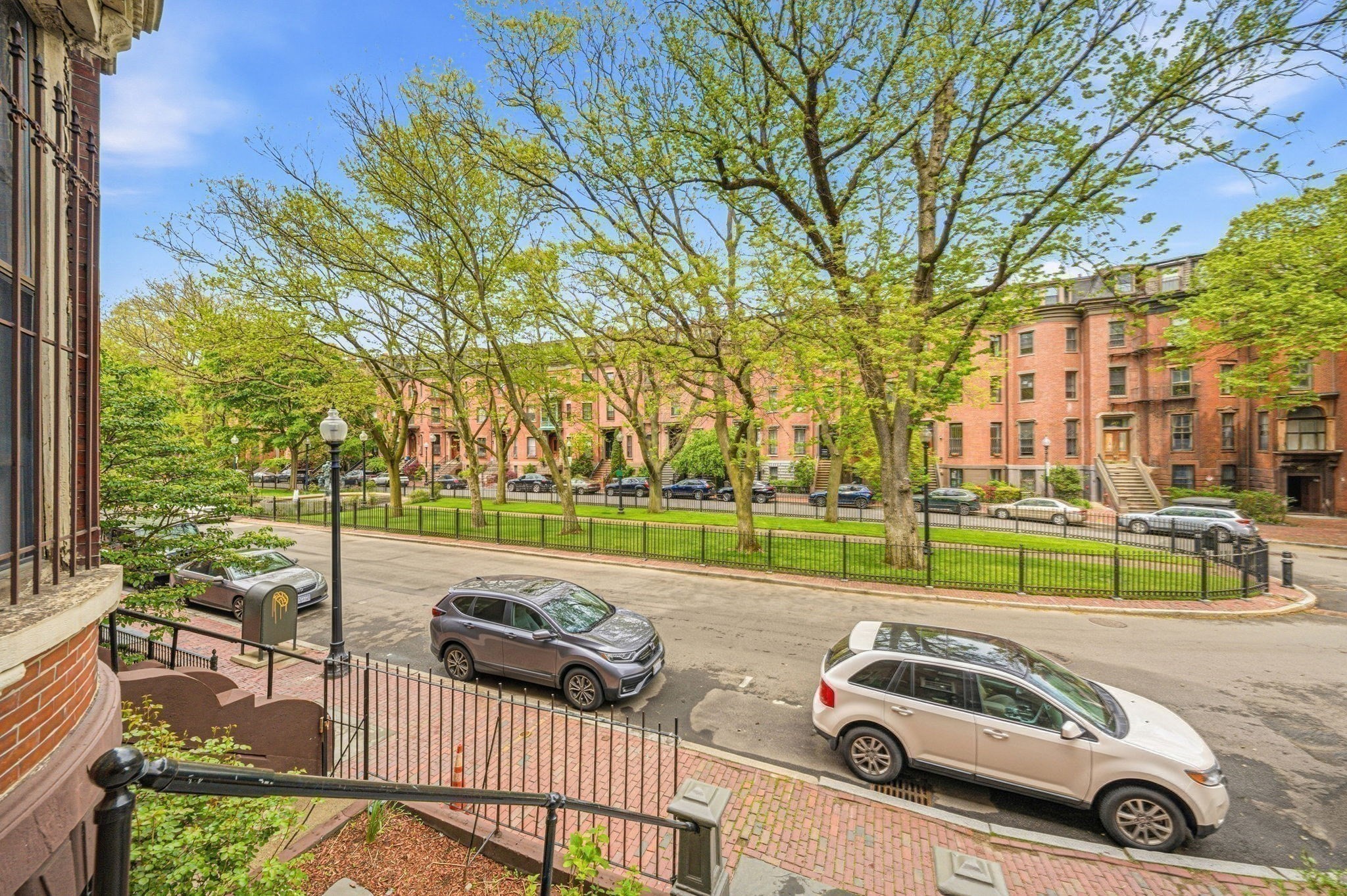 main property photo 20