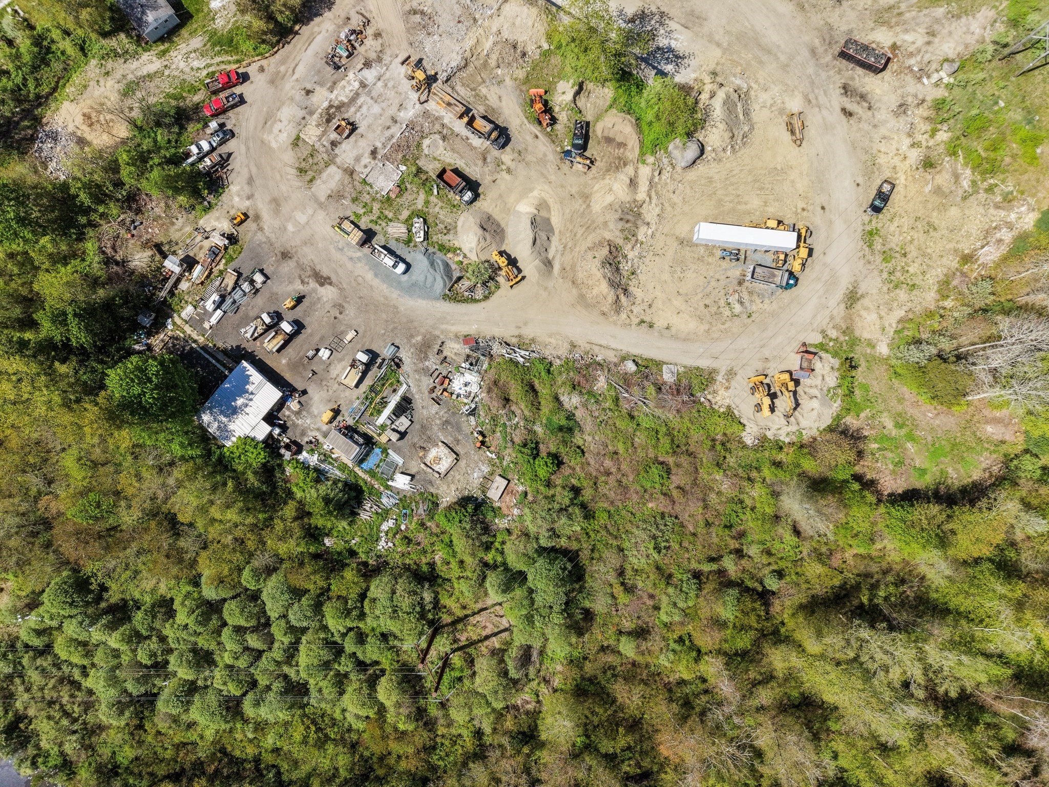main property photo 10