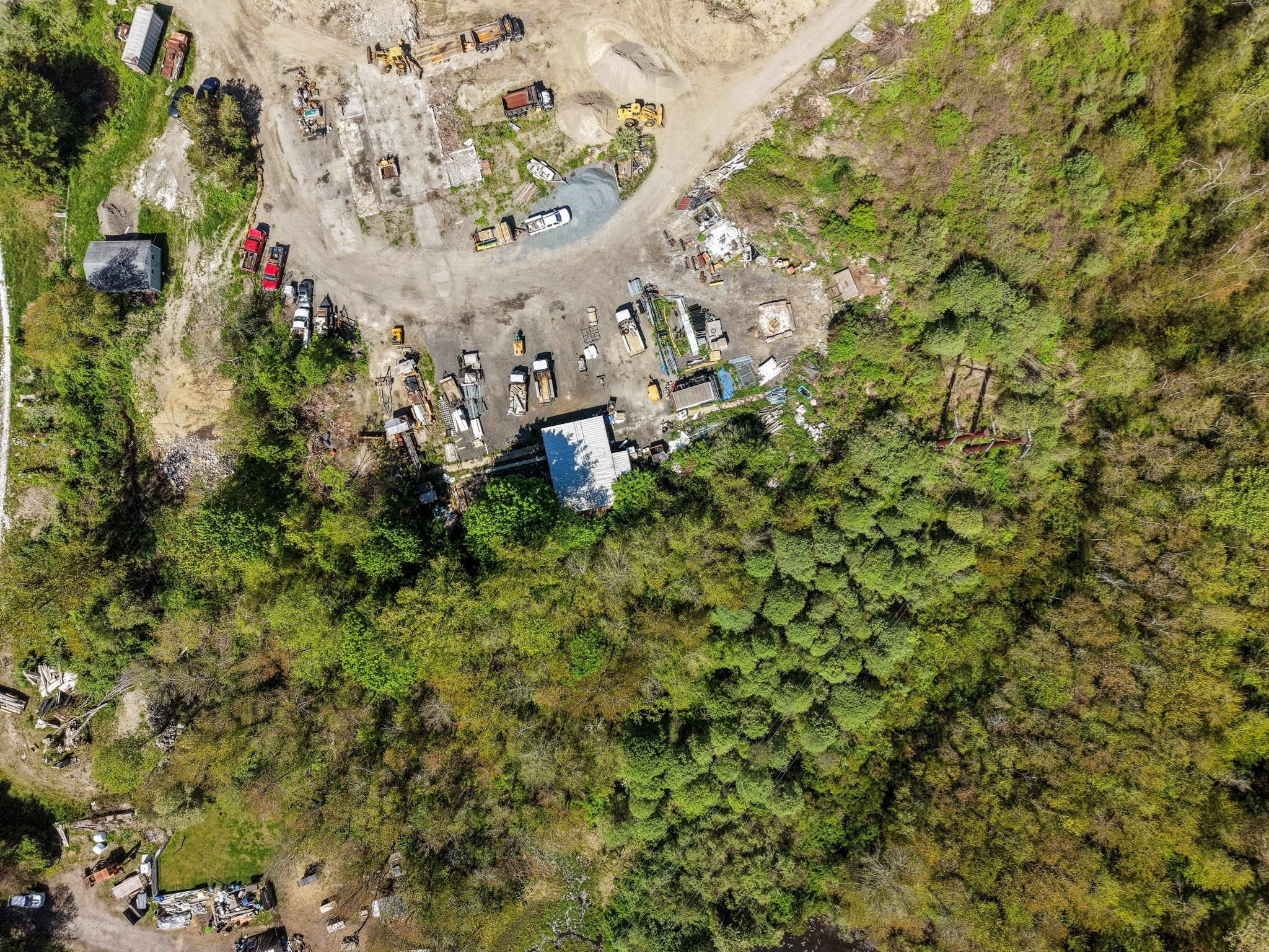 main property photo 11