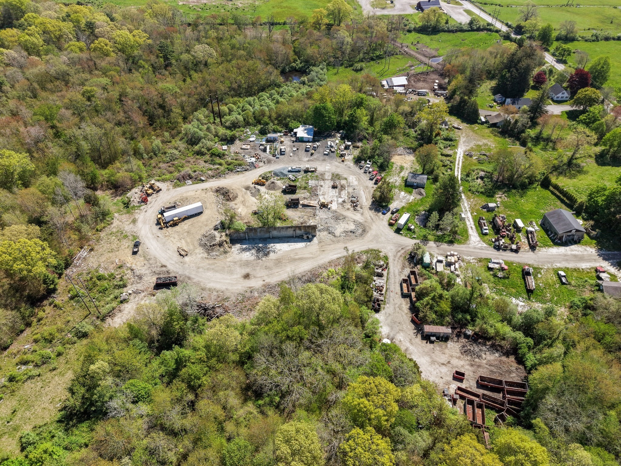 main property photo 15