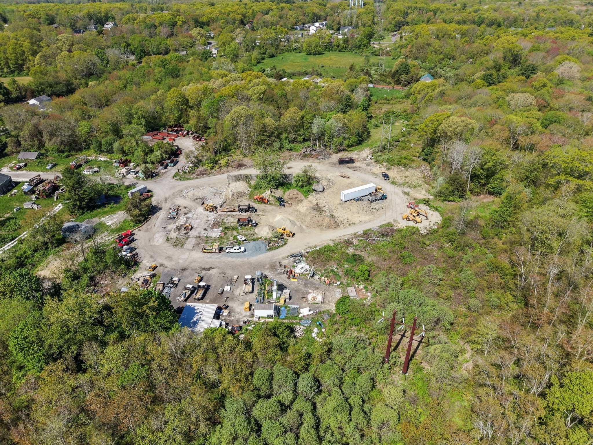 main property photo 16