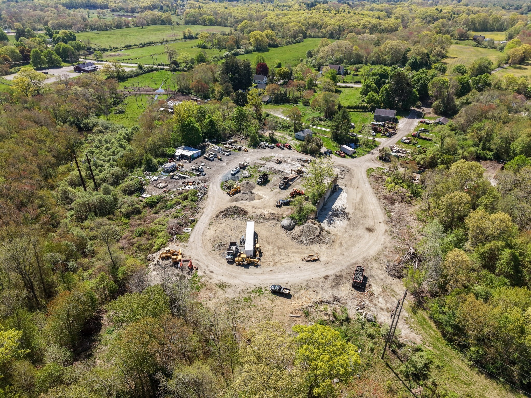 main property photo 18