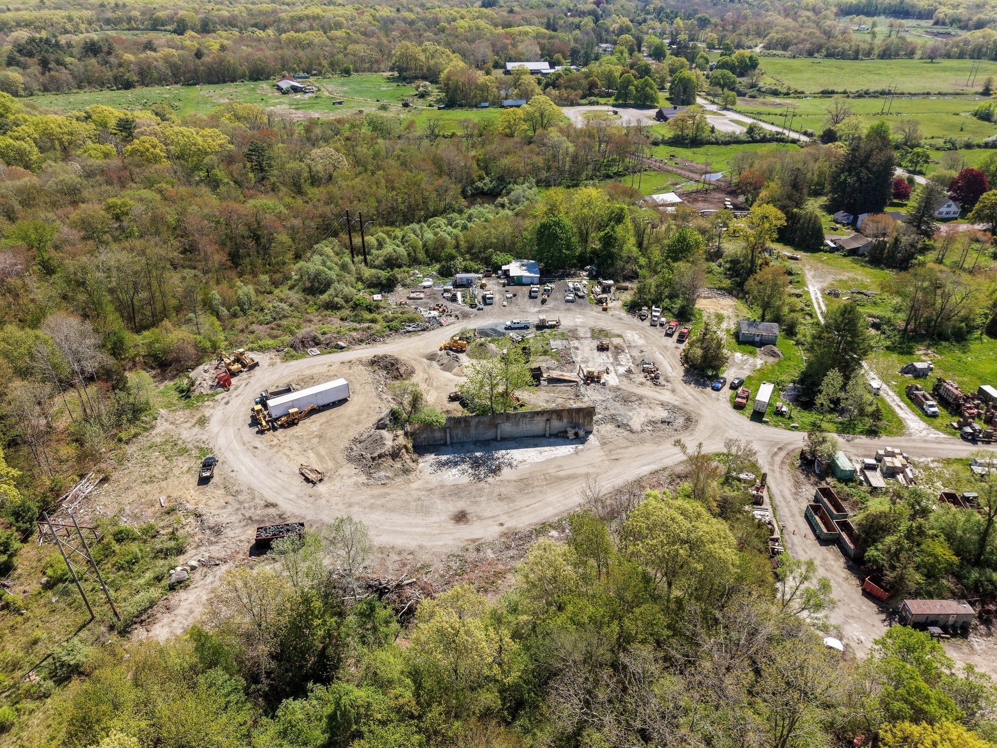 main property photo 19
