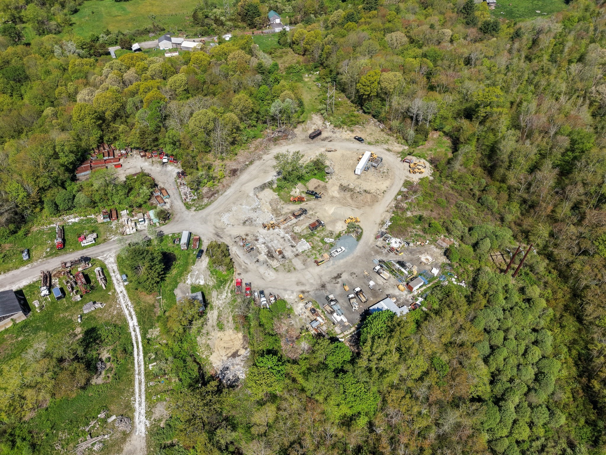 main property photo 3