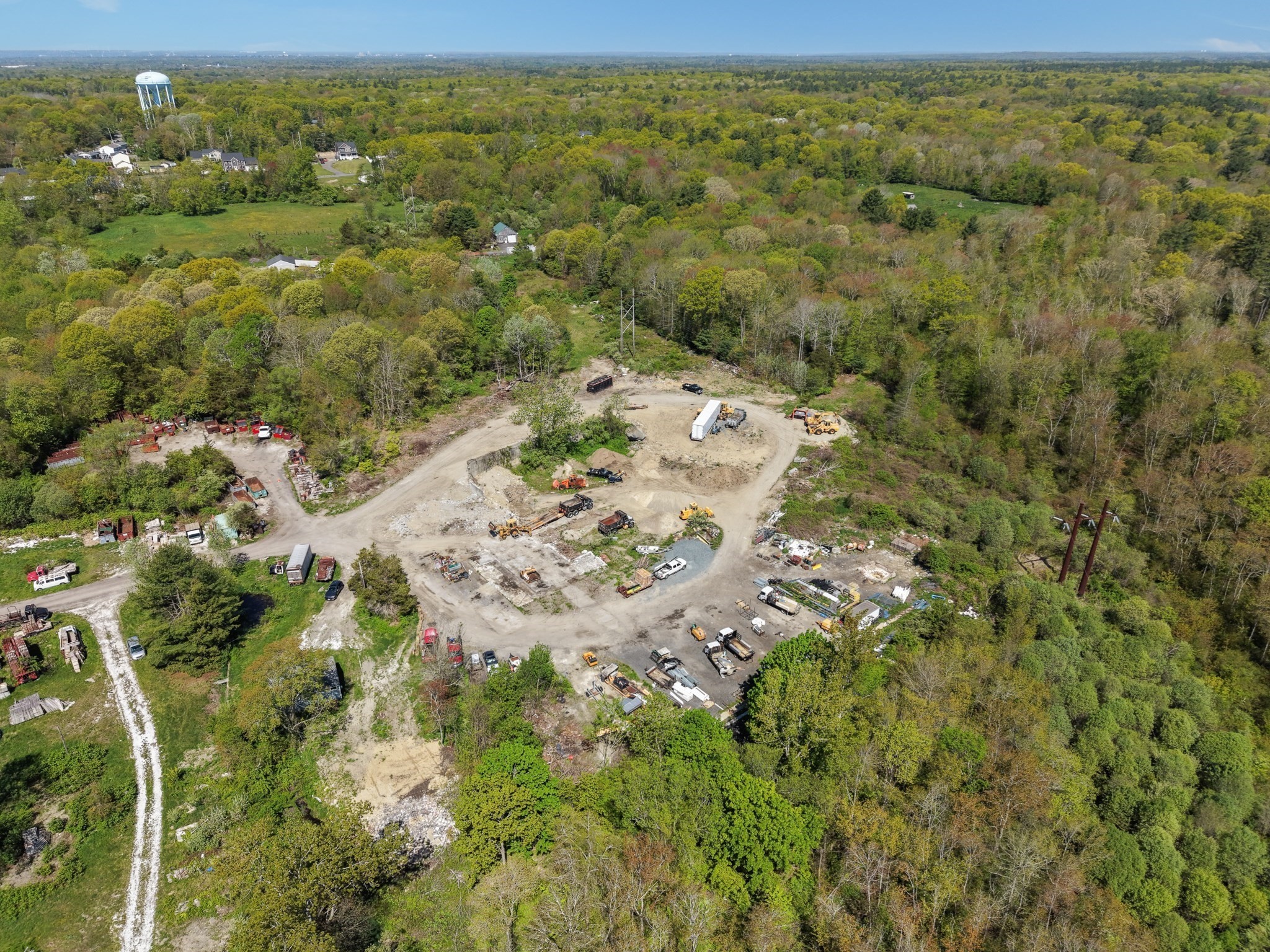 main property photo 5
