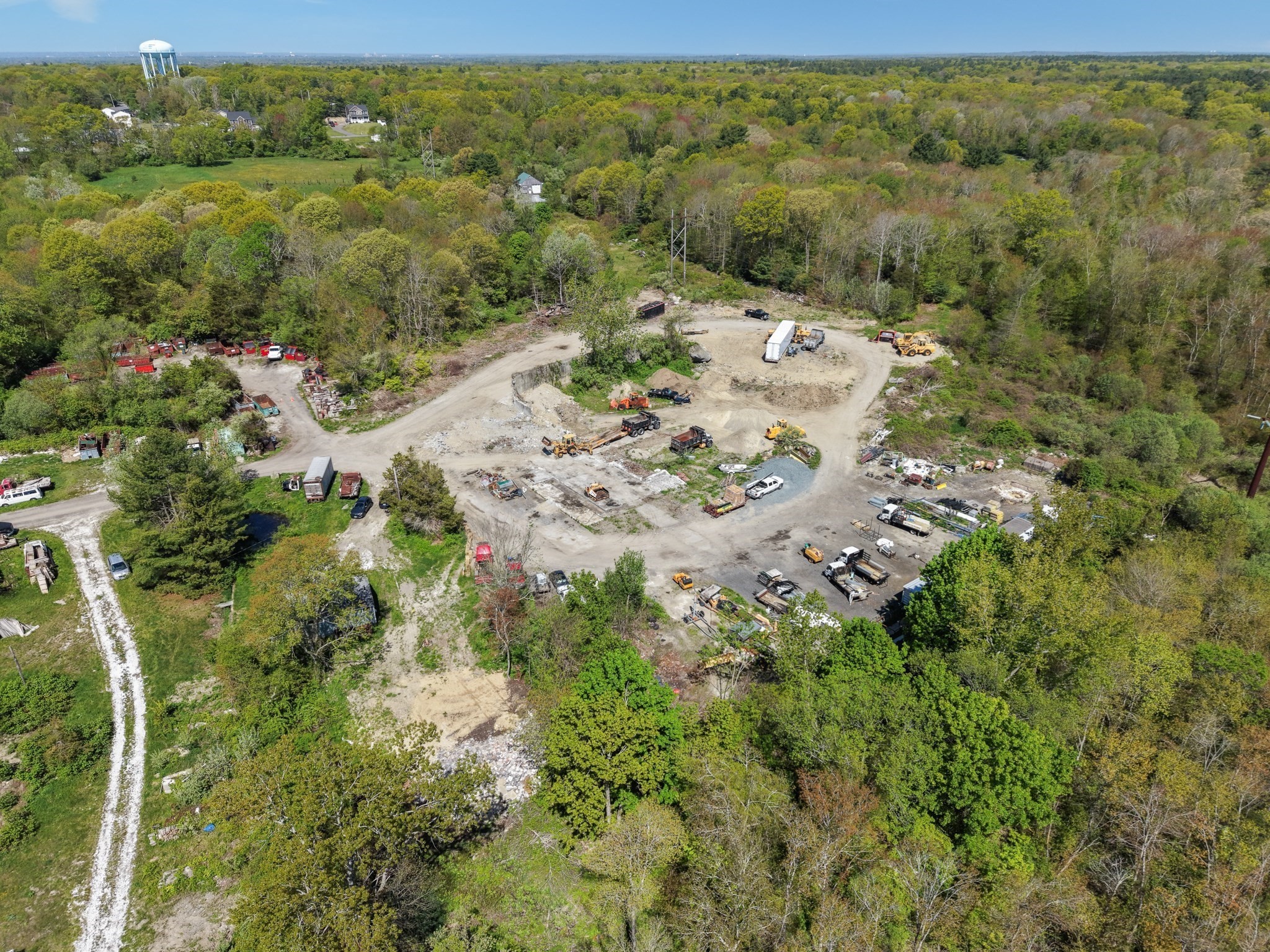 main property photo 6