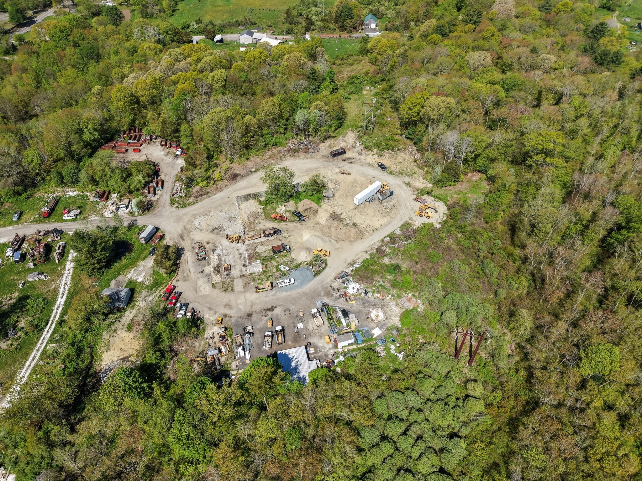 main property photo 7